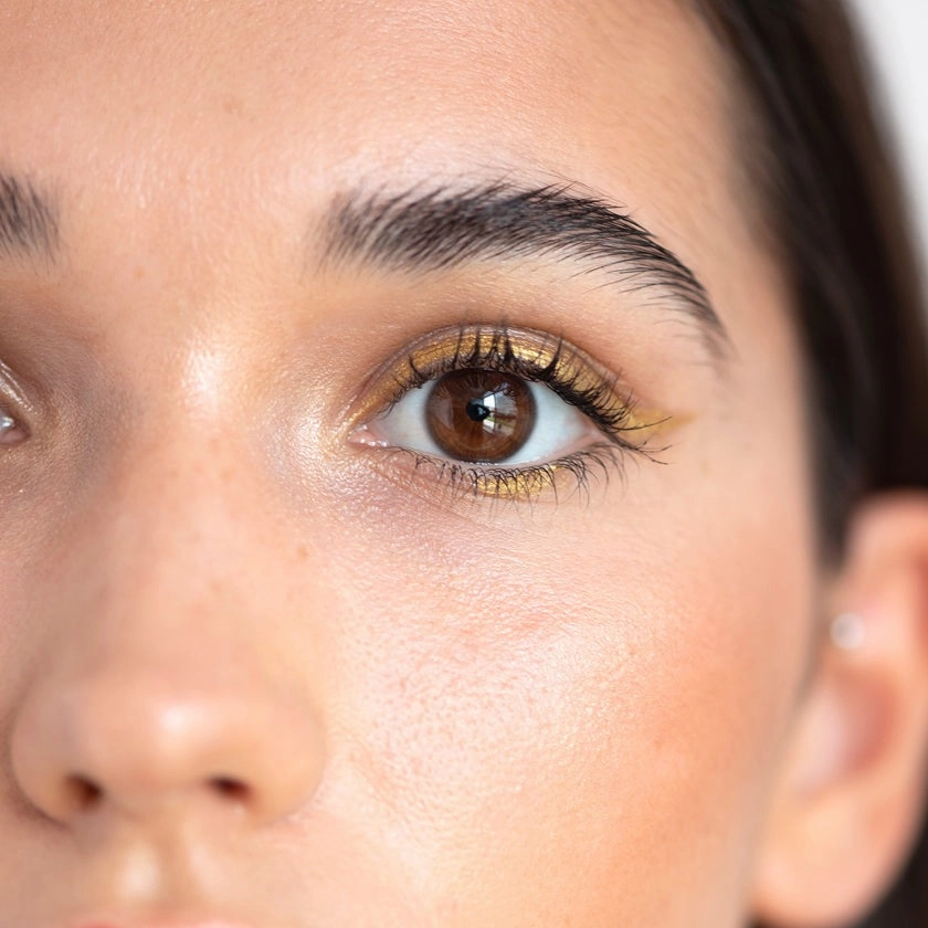 Jojoba Eye Pencil