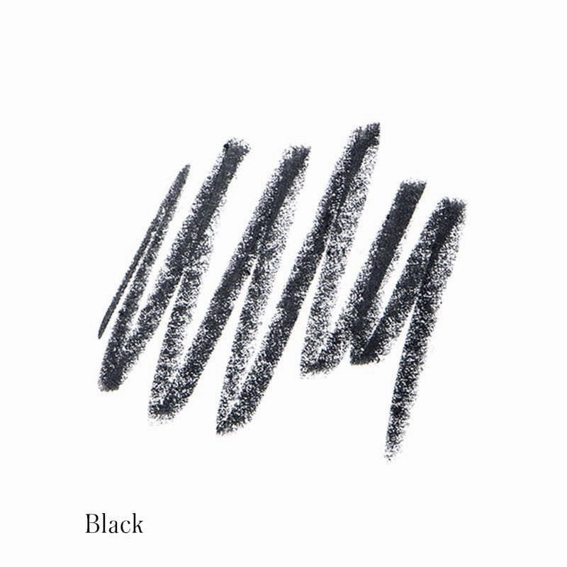 Jojoba Eye Pencil