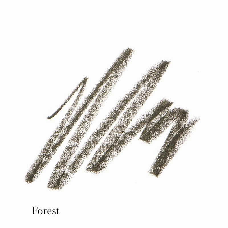 Jojoba Eye Pencil