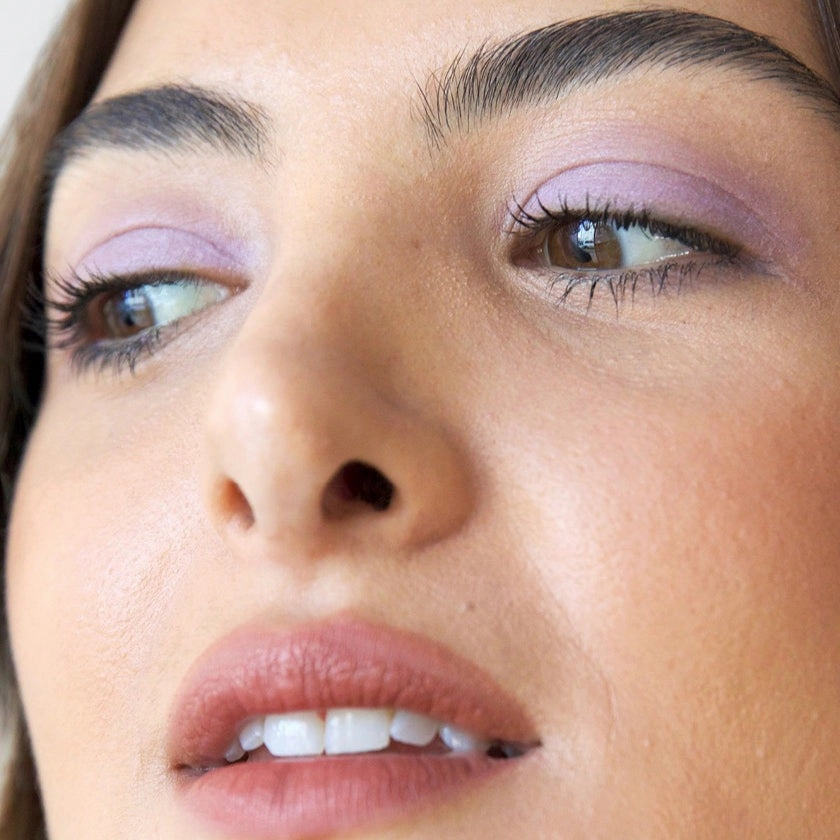 Jojoba Eye Pencil