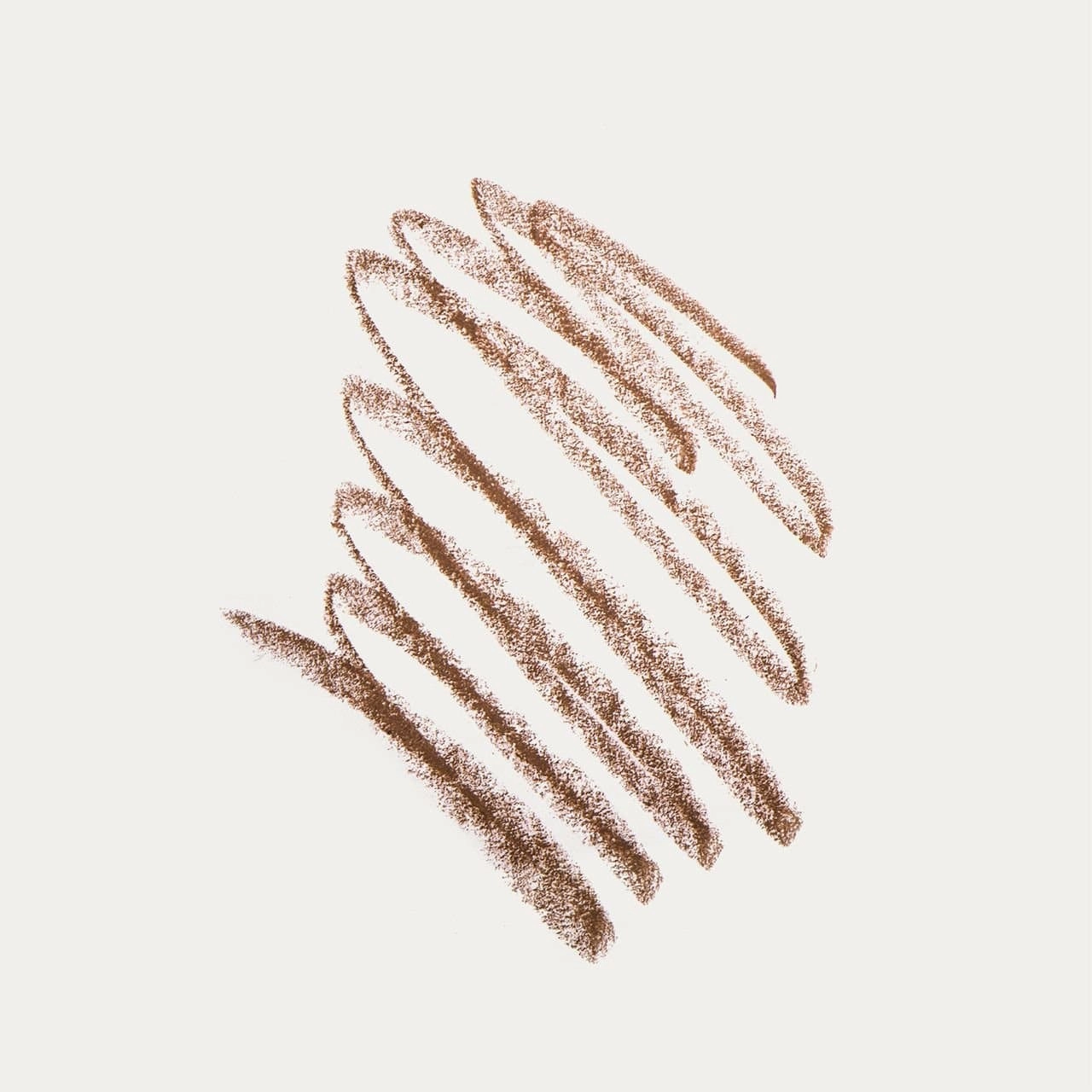 Jojoba Eye Pencil