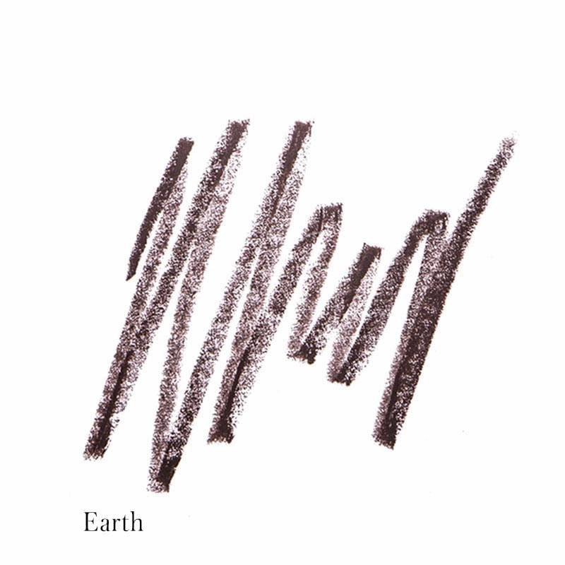 Jojoba Eye Pencil