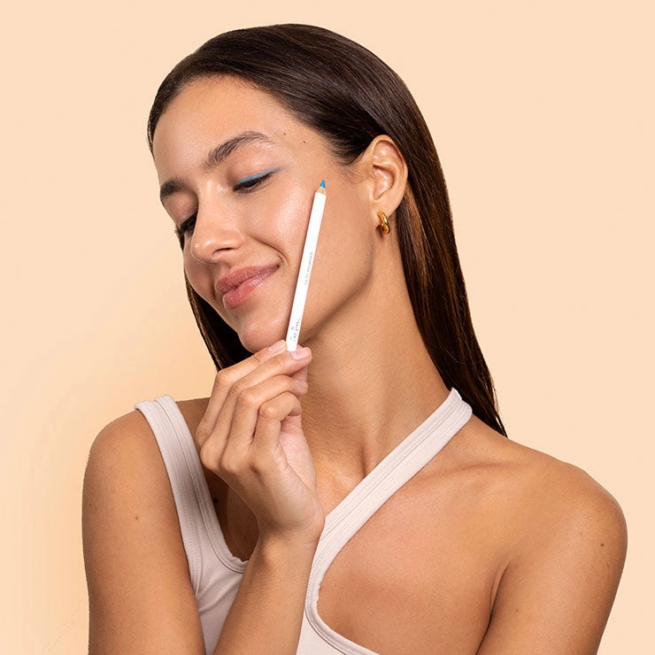 Jojoba Eye Pencil