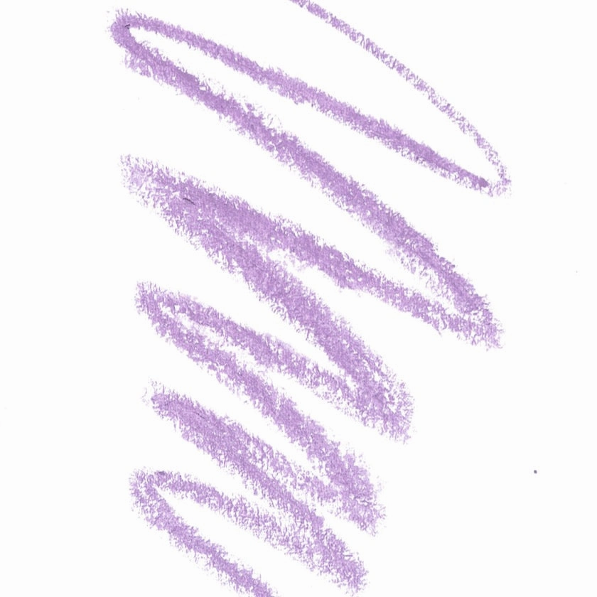 Jojoba Eye Pencil