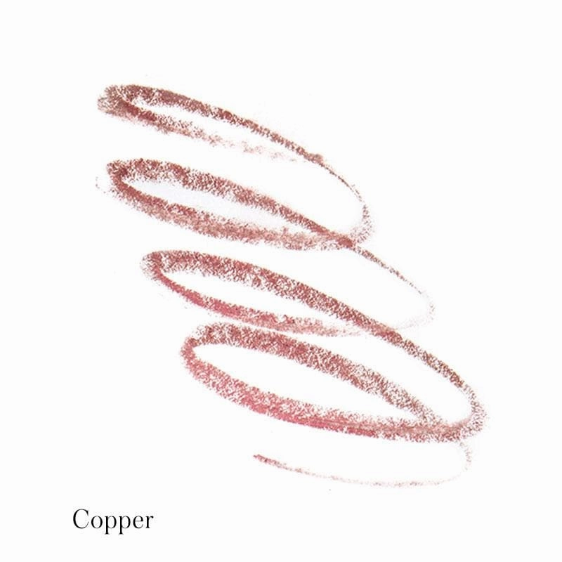 Jojoba Eye Pencil