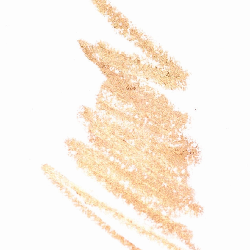 Jojoba Eye Pencil