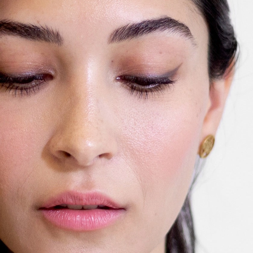 Jojoba Eye Pencil