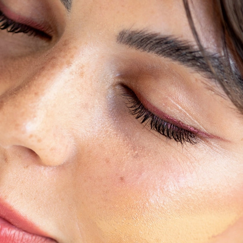 Jojoba Eye Pencil