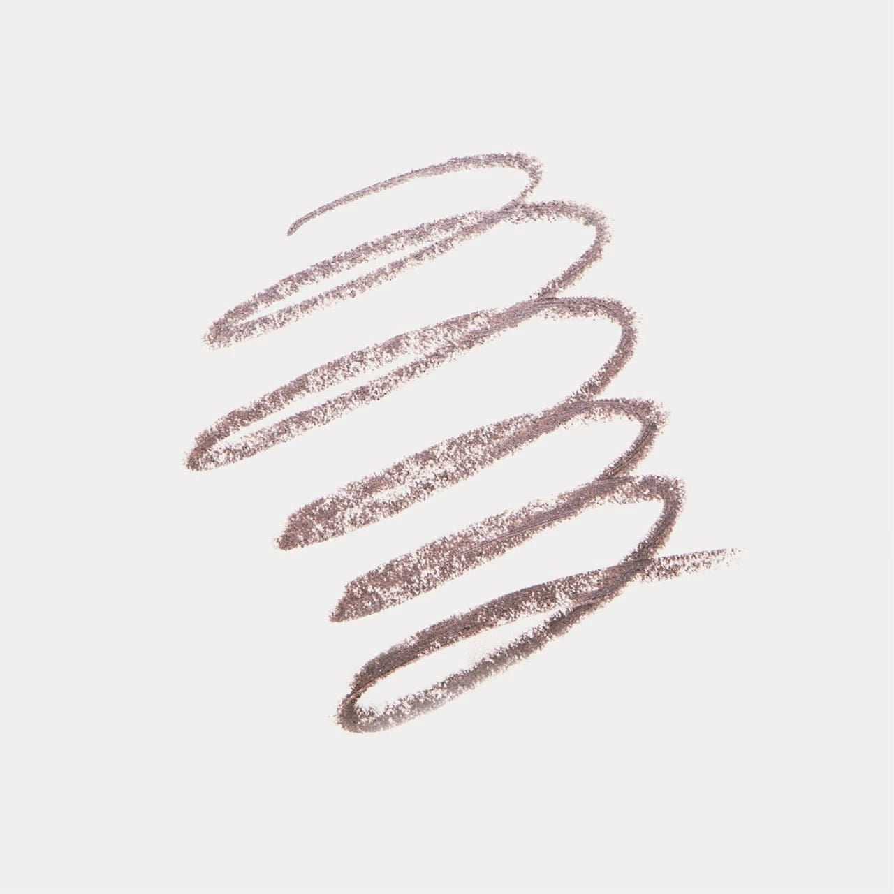 Jojoba Eye Pencil