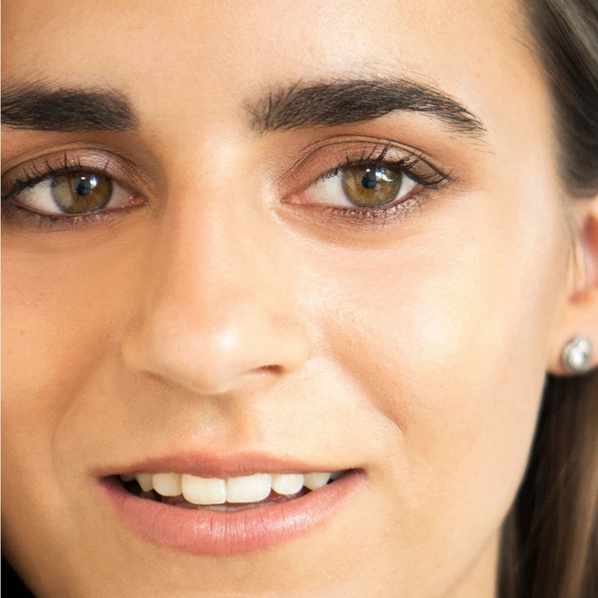 Jojoba Eye Pencil