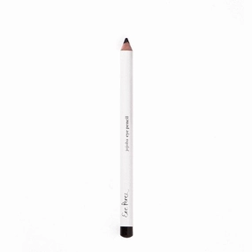Jojoba Eye Pencil