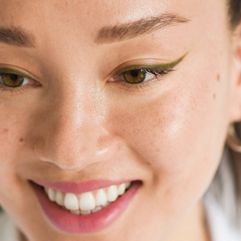 Jojoba Eye Pencil