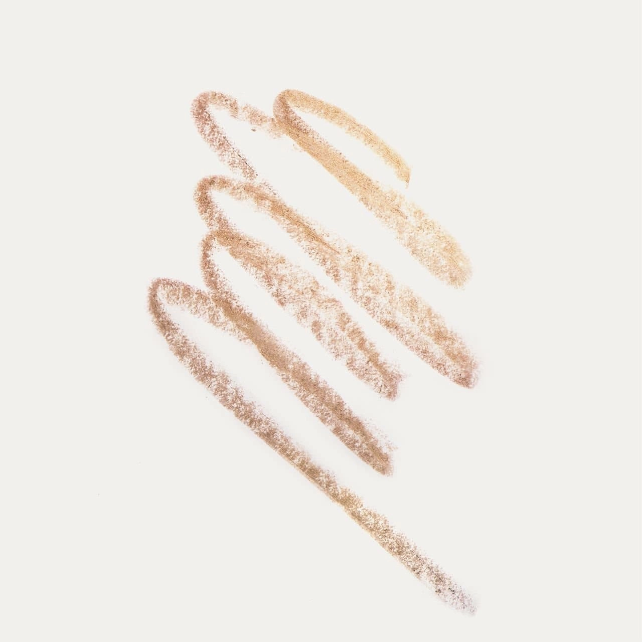 Jojoba Eye Pencil