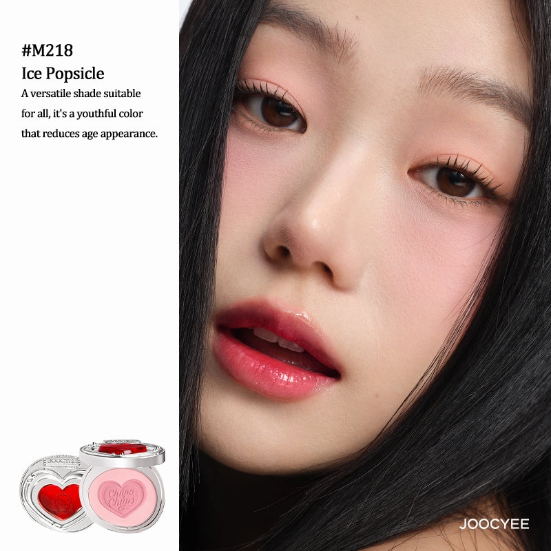 Joocyee Fermented Color Gem Pearl Series
