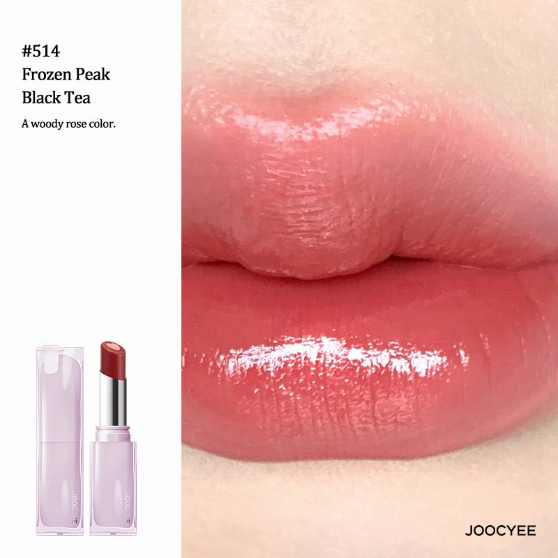 Joocyee Fermented Color Gem Pearl Series
