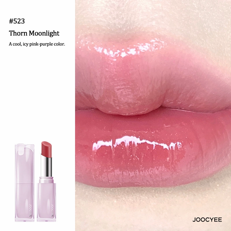 Joocyee Fermented Color Gem Pearl Series