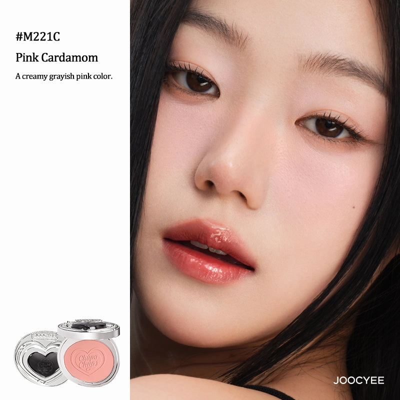 Joocyee Fermented Color Gem Pearl Series
