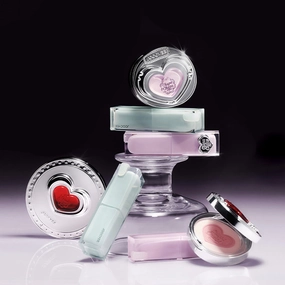 Joocyee Fermented Color Gem Pearl Series