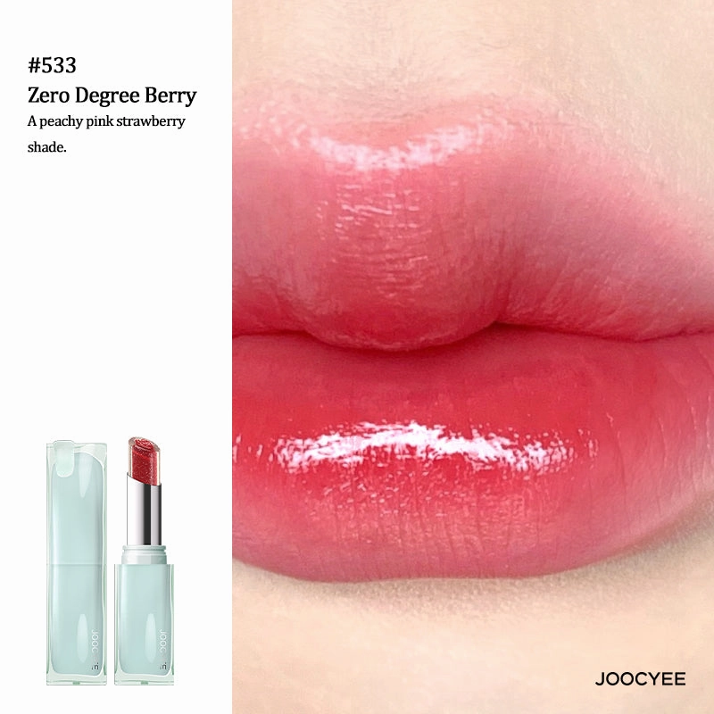 Joocyee Fermented Color Gem Pearl Series
