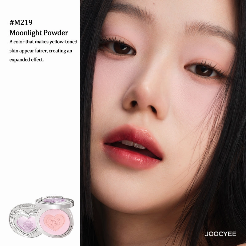 Joocyee Fermented Color Gem Pearl Series