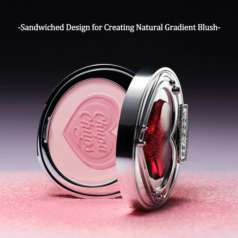 Joocyee Fermented Color Gem Pearl Series