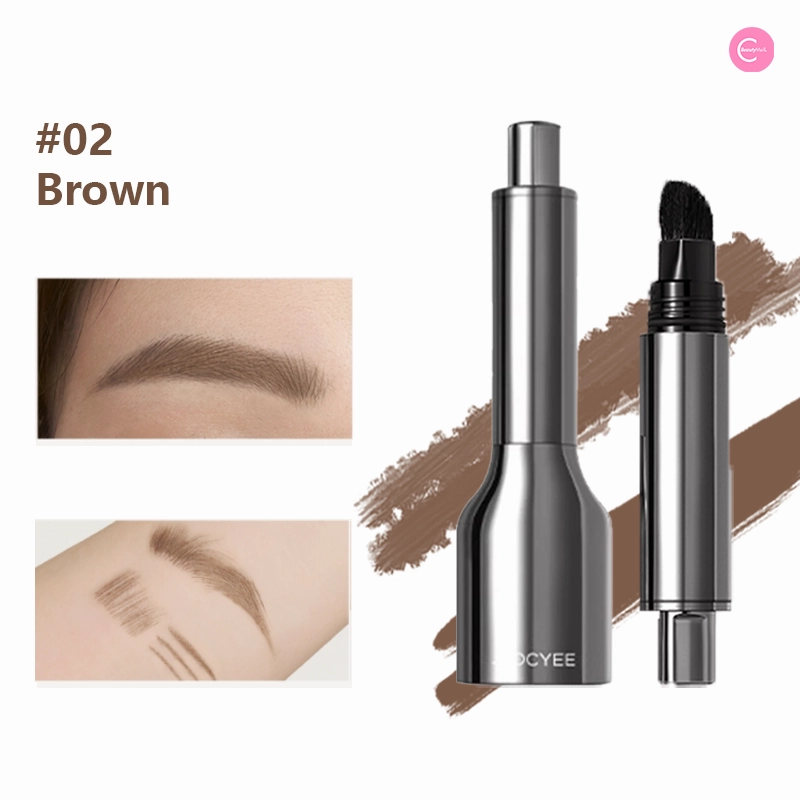 Joocyee Multiuse Liquid Eyebrow & Hairline Pen
