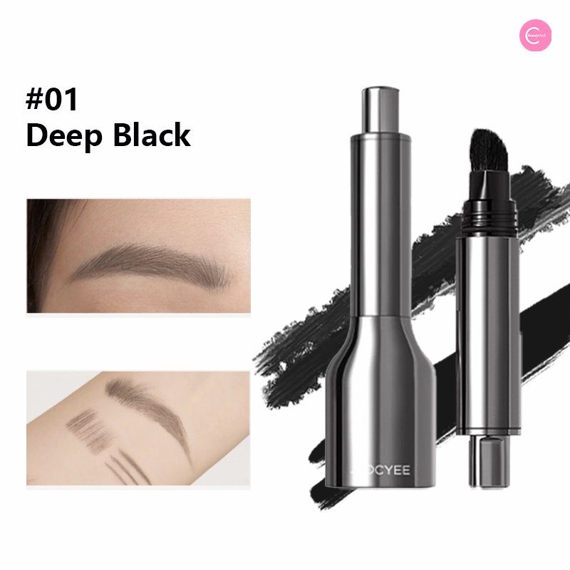 Joocyee Multiuse Liquid Eyebrow & Hairline Pen