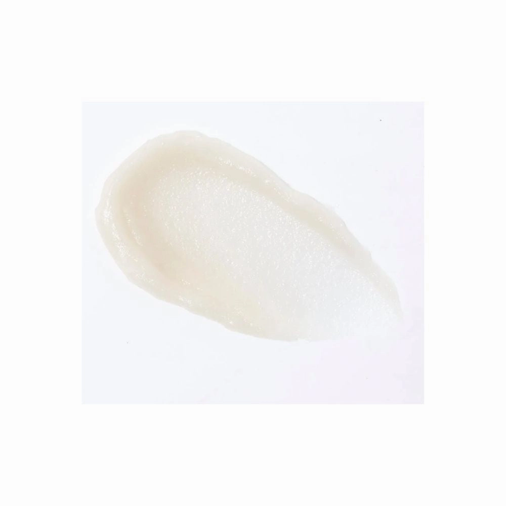 Jouer Luminize Overnight Dark Circle Slugging Balm