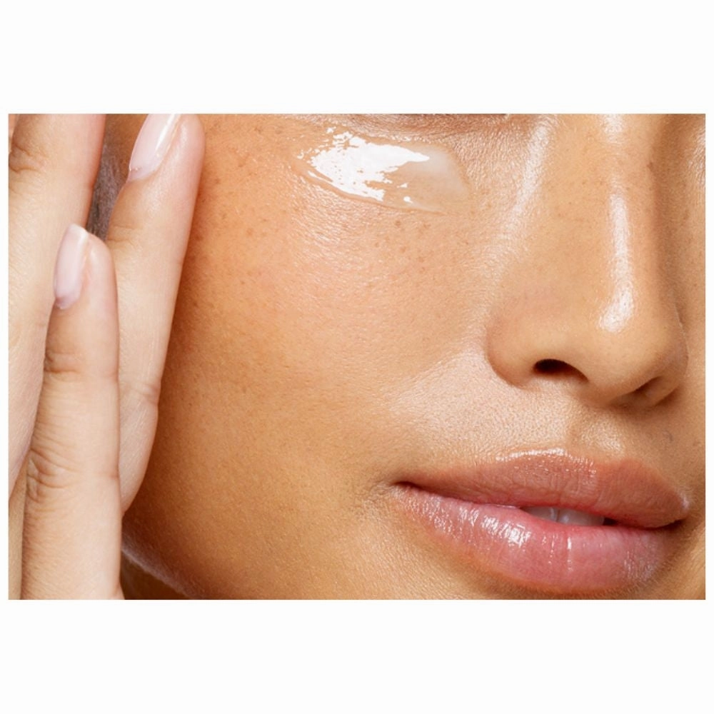 Jouer Luminize Overnight Dark Circle Slugging Balm
