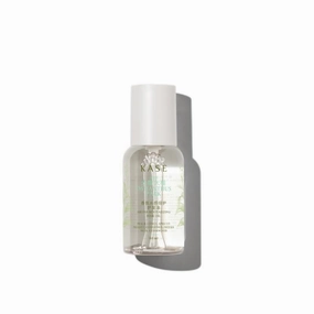 KASE Aroma Revitalizing Hair Oil