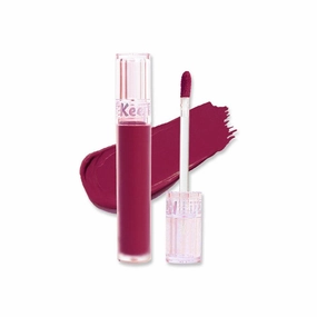 KEEP IN TOUCH Tattoo Lip Candle Tint 234 Anemone