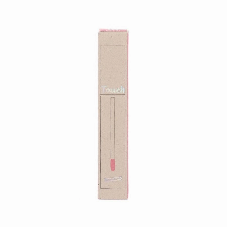 KEEP IN TOUCH Tattoo Lip Candle Tint 234 Anemone