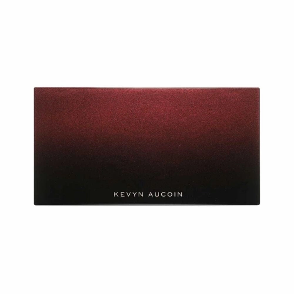 Kevyn Aucoin Neo Highlighter Sahara