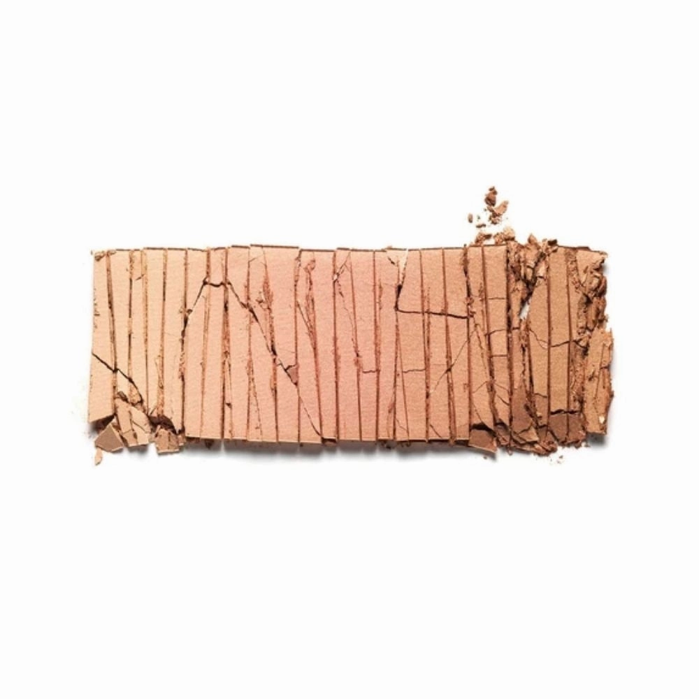 Kevyn Aucoin Neo Highlighter Sahara