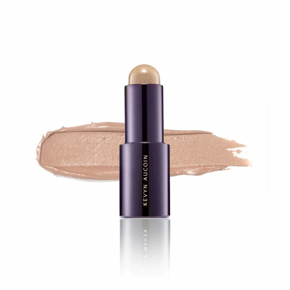 Kevyn Aucoin The Contrast Stick