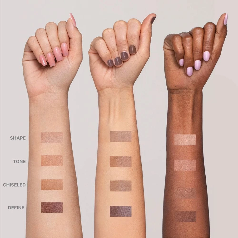 Kevyn Aucoin The Contrast Stick