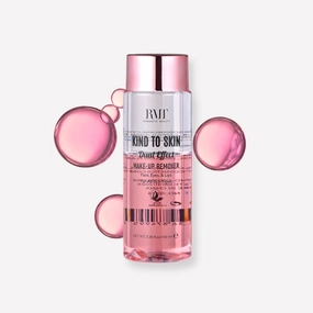 Kind to Skin Makeup Remover