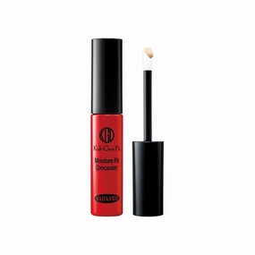 Koh Gen Do Maifanshi Moisture Fit Concealer