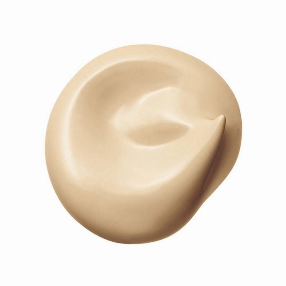 Koh Gen Do Maifanshi Moisture Fit Concealer