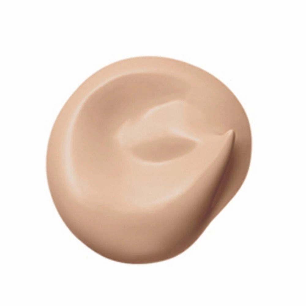 Koh Gen Do Maifanshi Moisture Fit Concealer