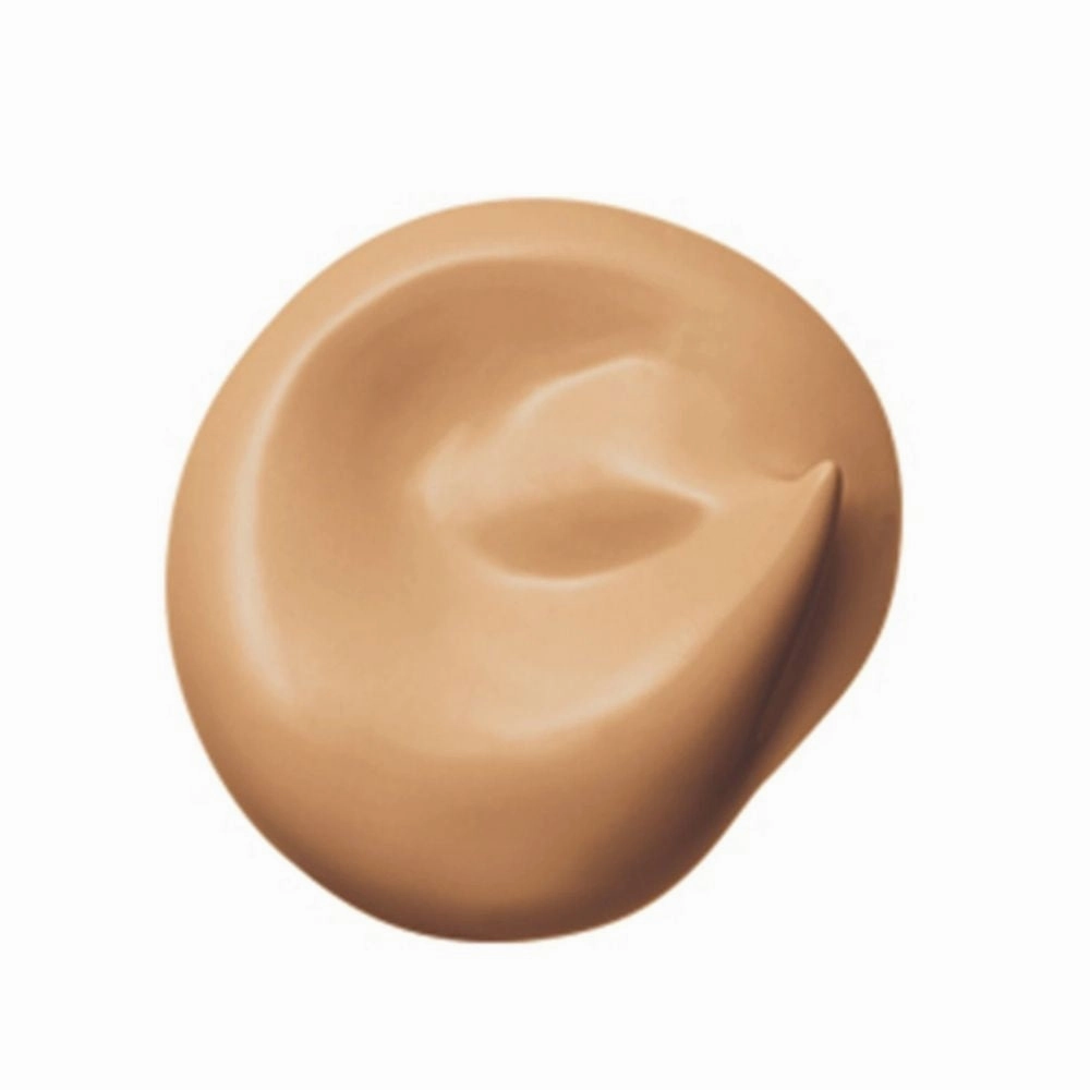 Koh Gen Do Maifanshi Moisture Fit Concealer