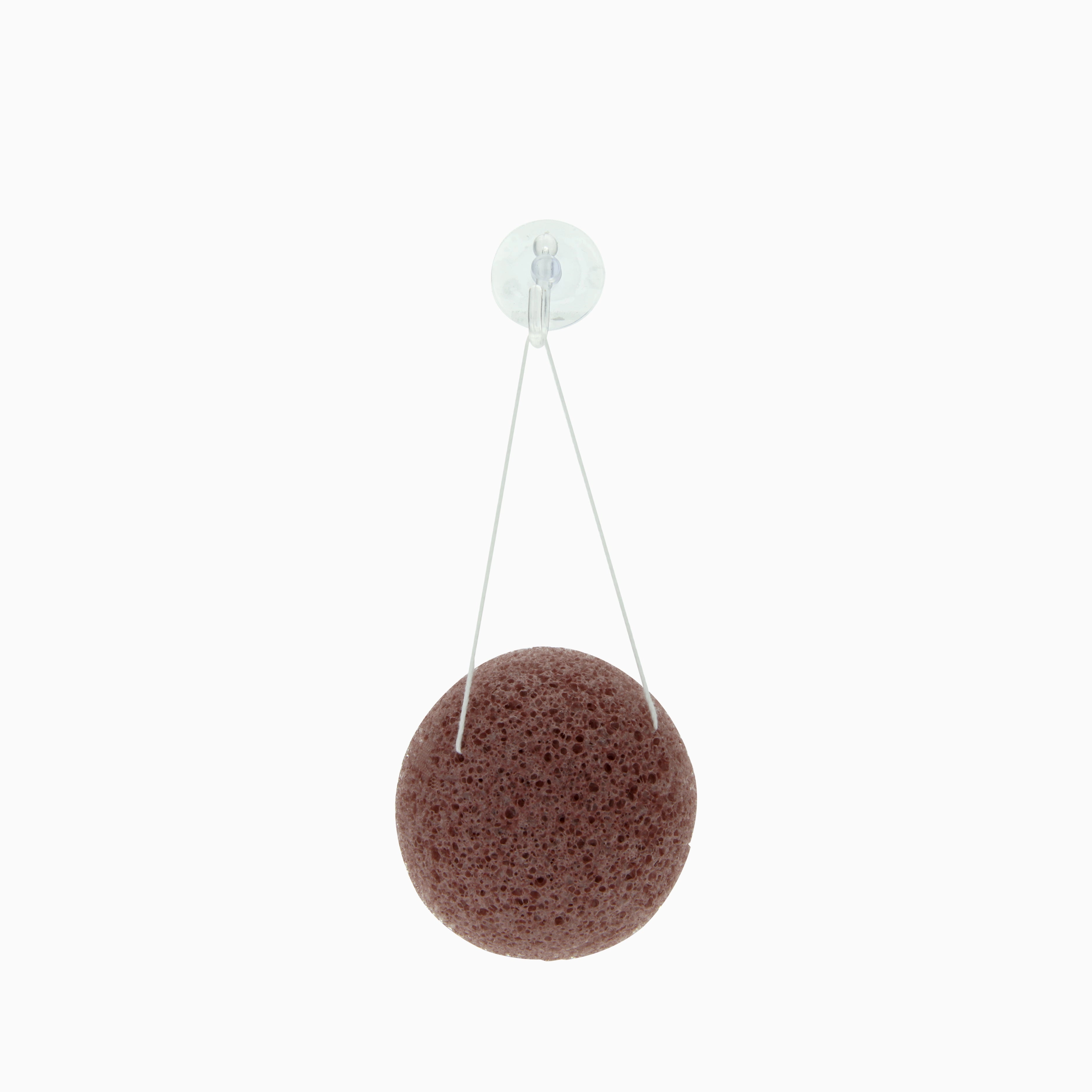 Konjac Facial Sponge