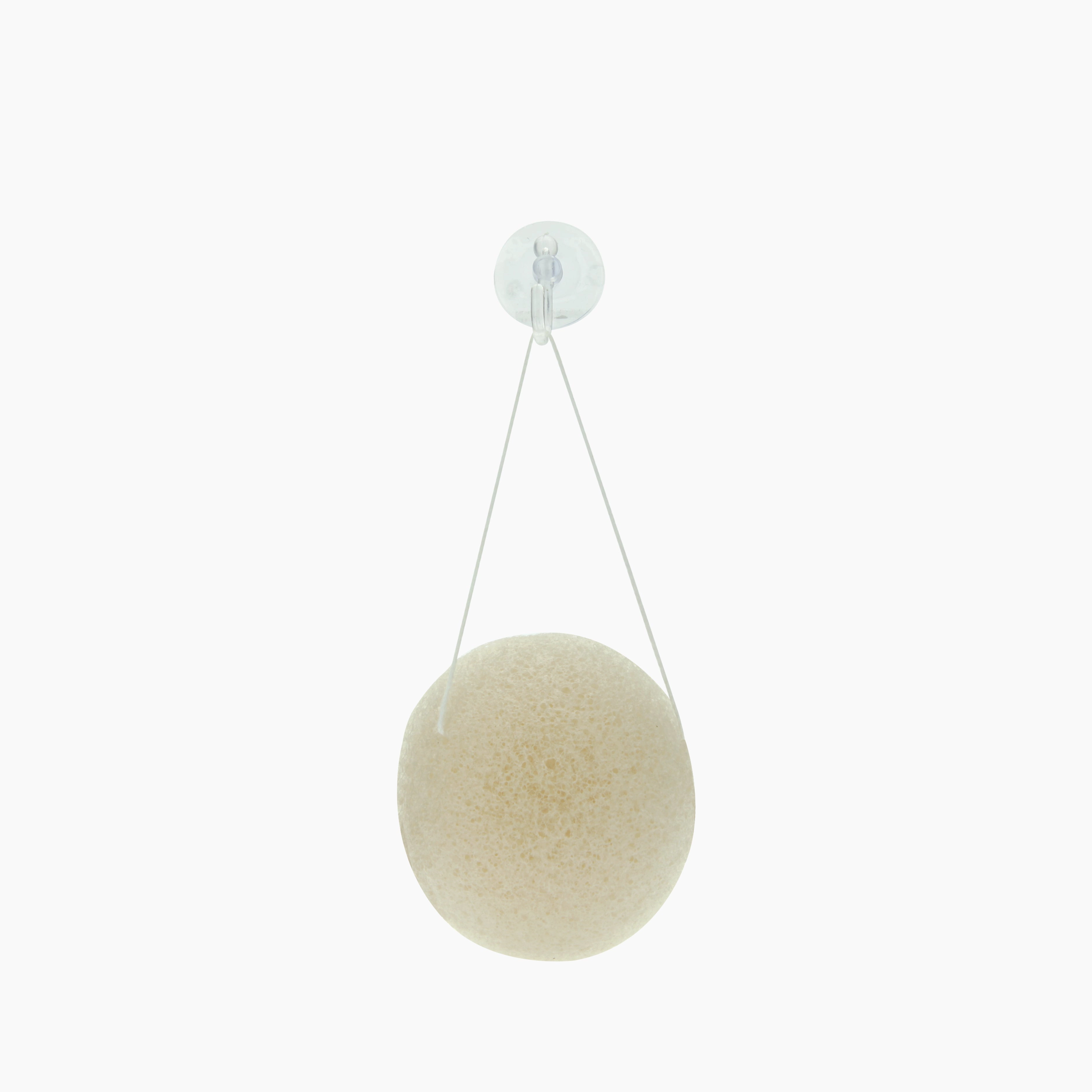 Konjac Facial Sponge