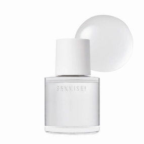 KOSE Sekkisei Clear Wellness Face Oil Treatment