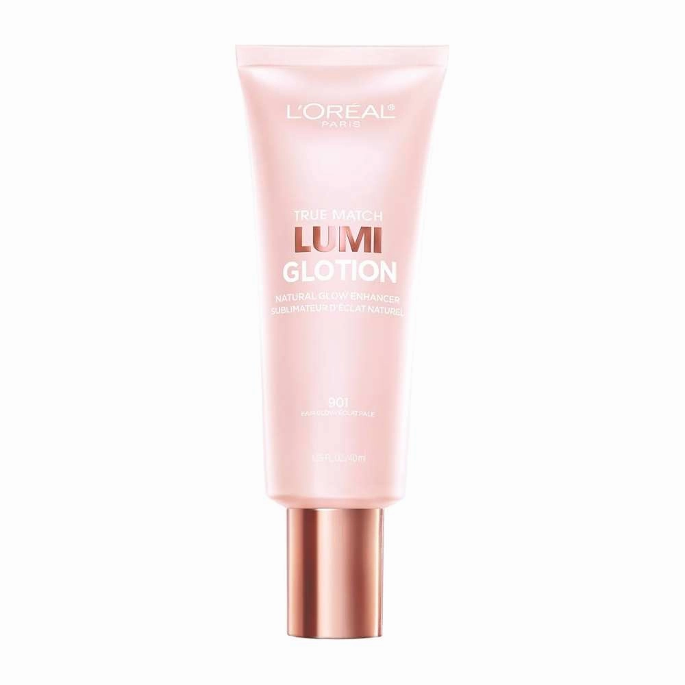 L’Oreal Paris Glotion 901 Fair Glow 40ml