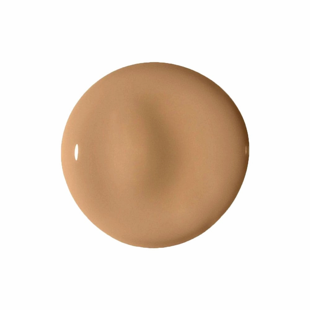L'Oreal True Match Super Blendable Foundation 7D/7W Warm Undertone 30ml