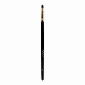 LA Girl Pro Brush Lip Brush