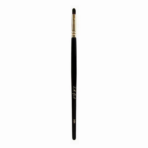LA Girl Pro Brush Lip Brush