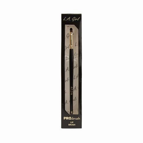 LA Girl Pro Brush Lip Brush