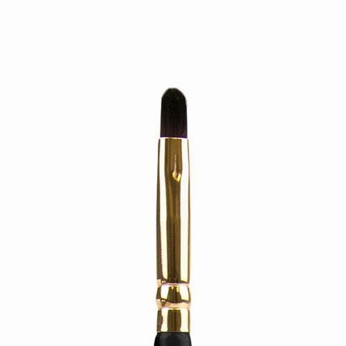 LA Girl Pro Brush Lip Brush